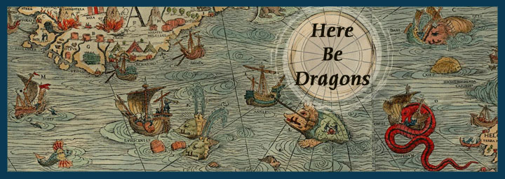 here-be-dragons1.jpg